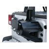 TIRE RELOCATION CARRIER - image 2