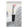 THIRD BRAKE LIGHT EXTBRKT - image 1