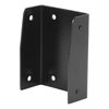 THIRD BRAKE LIGHT EXTBRKT - image 3
