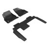STYLEGUARD XD FLOORLINERS - image 2