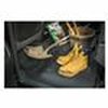 STYLEGUARD XD FLOORLINERS - image 3