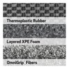 STYLEGUARD XD FLOORLINERS - image 2