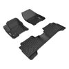 STYLEGUARD XD FLOORLINERS - image 3