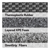 STYLEGUARD XD FLOORLINERS - image 1