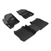 STYLEGUARD XD FLOORLINERS - image 3