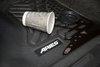 StyleGuard XD Floor Liners for 2015-2017 Honda Fit Hatchback - image 2
