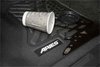 StyleGuard XD Floor Liners for 2015-2018 Subaru WRX/ STI, XV Crosstrek/ Impreza - image 2