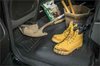 StyleGuard XD Floor Liners for 2015-2018 Subaru WRX/ STI, XV Crosstrek/ Impreza - image 3