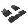 STYLEGUARD XD FLOORLINERS - image 2