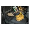 StyleGuard XD Floor Liners for 2018-2019 Jeep Wrangler JL - image 2