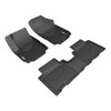 STYLEGUARD XD FLOORLINERS - image 2