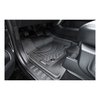 StyleGuard XD Floor Liners for 2014-2018 Jeep Wrangler JK Unlimited - image 2