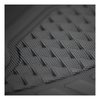 StyleGuard XD Floor Liners for 2014-2018 Jeep Wrangler JK Unlimited - image 4