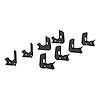 ACTIONTRAC MOUNTING BRKTS - image 1