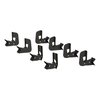 ACTIONTRAC MOUNTING BRKTS - image 2