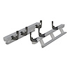 ActionTrac Mounting Brackets for 2019 Chevrolet Silverado/GMC Sierra 1500 - image 1