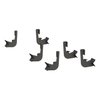 ActionTrac Mounting Brackets for 2019 Chevrolet Silverado/GMC Sierra 1500 - image 3