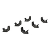 ACTIONTRAC MOUNTING BRKTS - image 1