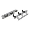 ACTIONTRAC MOUNTING BRKTS - image 2