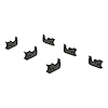 ACTIONTRAC MOUNTING BRKTS - image 1