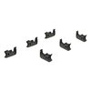 ACTIONTRAC MOUNTING BRKTS - image 2