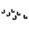 ACTIONTRAC MOUNTING BRKTS - image 2