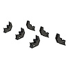 ACTIONTRAC MOUNTING BRKTS - image 1