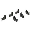 ACTIONTRAC MOUNTING BRKTS - image 2