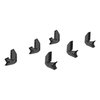 ACTIONTRAC MOUNTING BRKTS - image 2