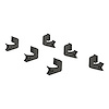 ACTIONTRAC MOUNTING BRKTS - image 1