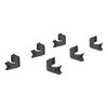 ACTIONTRAC MOUNTING BRKTS - image 2