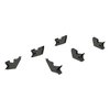 ACTIONTRAC MOUNTING BRKTS - image 2