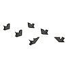 ACTIONTRAC MOUNTING BRKTS - image 1