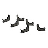 ACTIONTRAC MOUNTING BRKTS