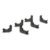 ACTIONTRAC MOUNTING BRKTS - image 2