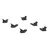 ACTIONTRAC MOUNTING BRKTS - image 1