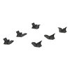 ACTIONTRAC MOUNTING BRKTS - image 2
