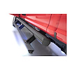 3025179 ActionTrac 83.600 in. Powered Running Boards [No Brackets] - image 1