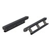 3025179 ActionTrac 83.600 in. Powered Running Boards [No Brackets] - image 2
