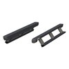 3025179 ActionTrac 83.600 in. Powered Running Boards [No Brackets] - image 3