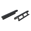 ACTIONTRAC PWR RUN BOARDS - image 1