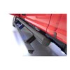 ACTIONTRAC PWR RUN BOARDS - image 2