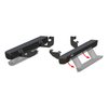3034472 ActionTrac Powered Running Boards Fits Select Ford Bronco 2-Door - image 2