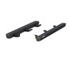 ActionTrac Powered Running Boards for 2007-2018 Jeep Wrangler JK Unlimited 4-Door - image 4