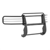 GRILLE GUARD - image 1