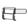 GRILLE GUARD - image 2