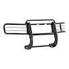GRILLE GUARD - image 1
