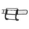 GRILLE GUARD - image 2