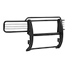 GRILLE GUARD - image 1