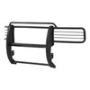 GRILLE GUARD - image 2